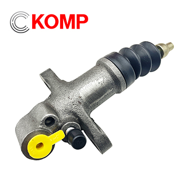 hot sale clutch slave cylinder