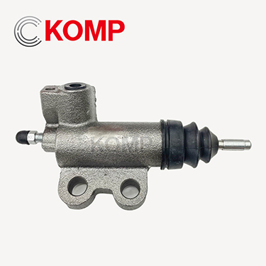 wholesale price clutch slave cylinder