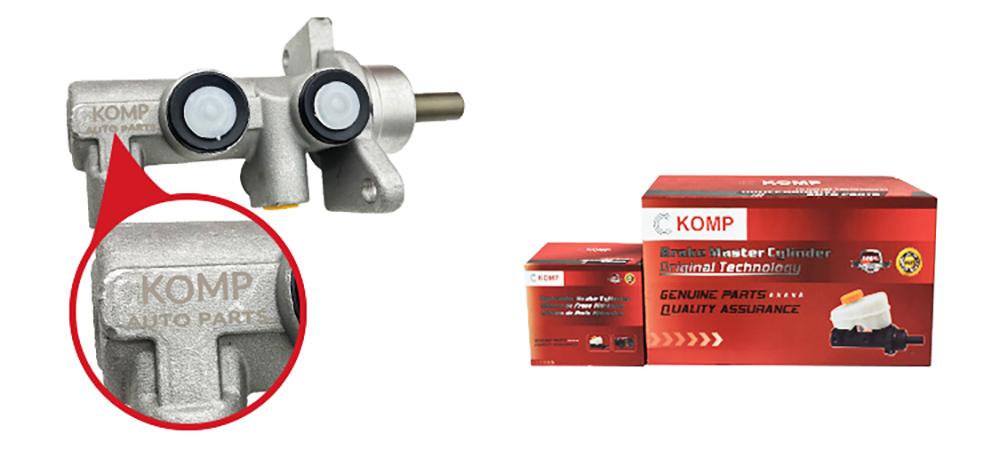 mercedes benz clutch slave cylinders