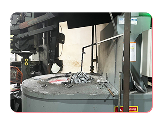 mercedes benz clutch slave cylinder supplier