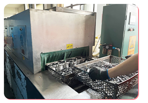 wholesale mercedes benz clutch slave cylinder