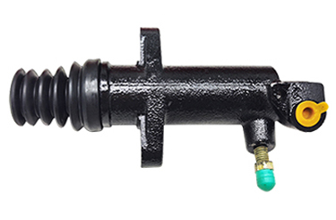 china clutch slave cylinder