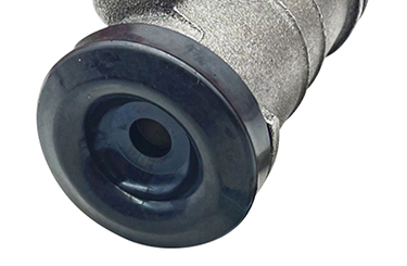 oil seal