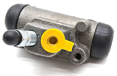 factory brake wheel cylinder