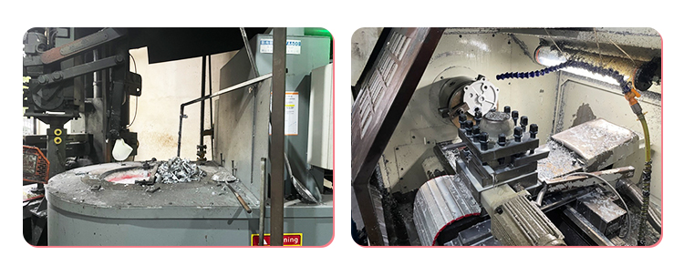 brake wheel cylinders factory brake wheel cylinders factory