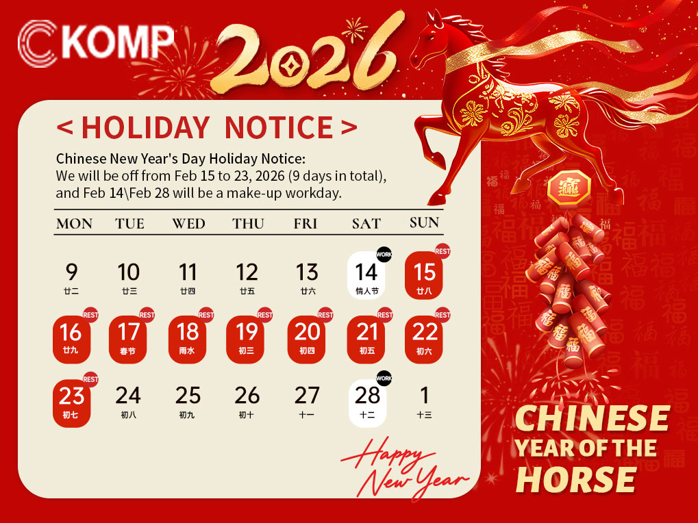 brake wheel cylinder parts