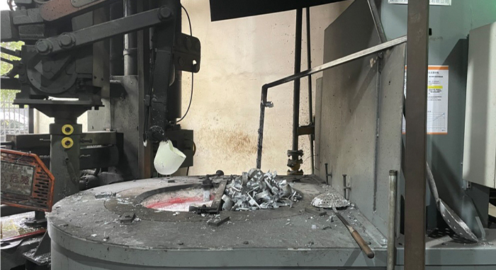 brake master cylinder manufacturers