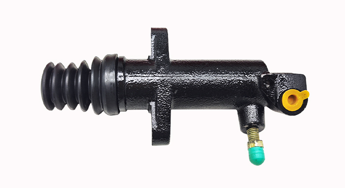 brake wheel cylinder price