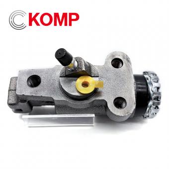 58120-5K000 KAF0570