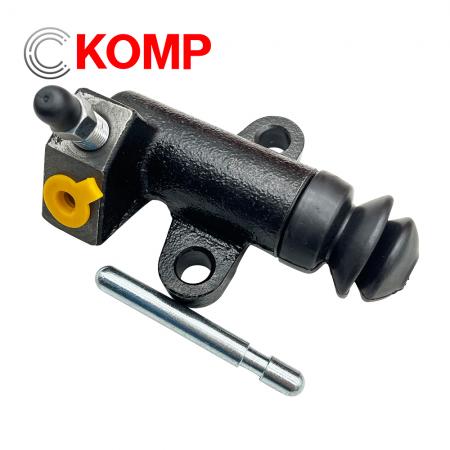 30620-01W00 30620-01W01 30620-01W11 30620-T8002 30620-T8012 30620-T8020