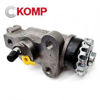 58230-5K000 58230-5K001 KAI0570