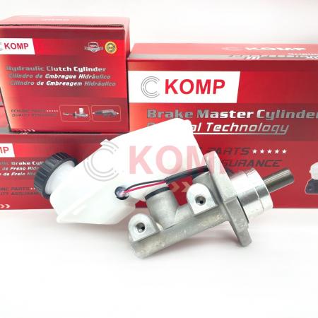 93742398 M630389 MC143135