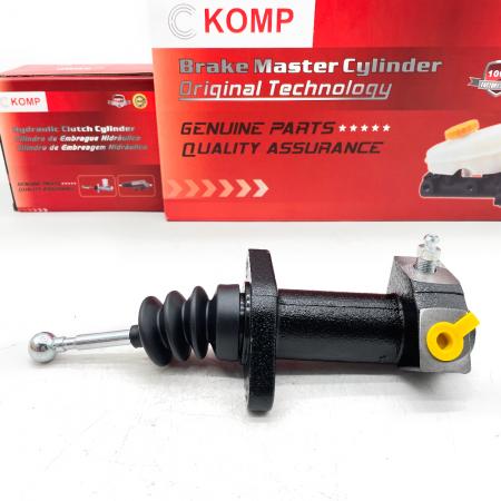 41700-5L000 KAO1060