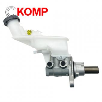 51100-M60M20