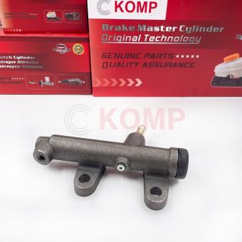 46801-00Z00 46801-00Z05