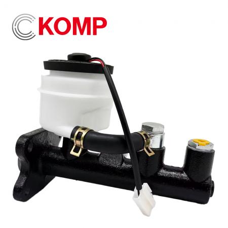 47201-35480 47201-35330