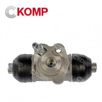 58420-47000 KAT0320