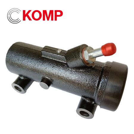 MC821449