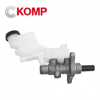 6E5Z2140A