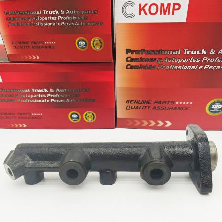 4601.71 Brake Master Cylinder