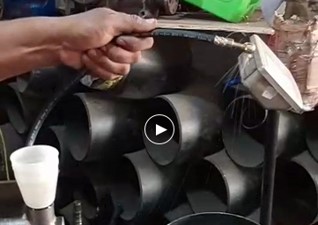  Cómo para solucionar el problema de no bombear líquido para un cilindro de freno / cilindro de embrague